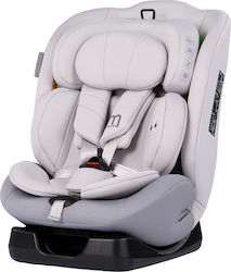 Chipolino Mondial Autositz i-Size Platinum 0-36 kg