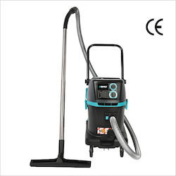 Bihui VCM35 2000W 35lt