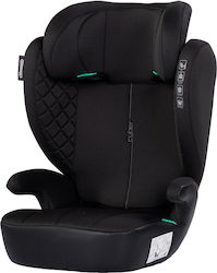 Chipolino Cyber i-Size 15-36 kg Black