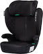 Chipolino Cyber Baby Car Seat High-back Booster...