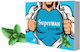 Nutribest Superman Pentru Sex Mai Bun Supliment...