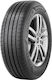 Cooper 195/65R15 91H Anvelopă Vară pentru Mașină Electrică de Pasageri