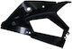 Base of Interior Apron Honda GTR 150 Left Genuine Type 2
