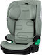 Chipolino Patrol Baby Car Seat i-Size with Isof...