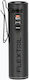 Flextail LED Flash Light IP67 With Maximum Brightness 1200lm