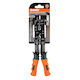Shind Striptease Striptease cu lungimea 220mm