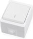 Lineme Wasserdichter Wandmontierter Grundlegend...
