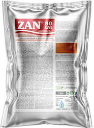 Farma Chem Λίπασμα 25kg Farma Chem Λίπασμα 25kg