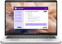 Dell PRO 14 Plus Dell PRO 14 Plus