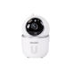 Chipolino Neocam 2 Wireless Baby Monitor with Two-way Communication