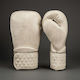 Venum Impact Boxing Gloves for Match Beige