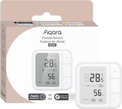 Aqara W100 Ασύρματος Αισθητήρας Επαφής