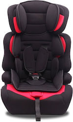 Autoline 9-36 kg Black Autoline 9-36 kg Black