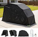 Vevor Parkausrüstung
