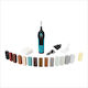 Bihui Trpk Tile and Marble Repair Set