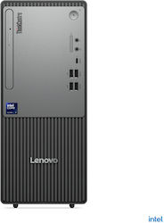 Lenovo ThinkCentre neo 50t Gen 6 (Ultra 5-225/16GB/512GB) Bundle