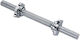 Profit Dumbbell Handle Φ25mm