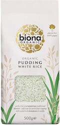 Biona Produs Organic 500gr