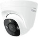 Reolink RP-PCT12M IP Κάμερα Παρακολούθησης 12MP Αδιάβροχη με Φακό 4mm