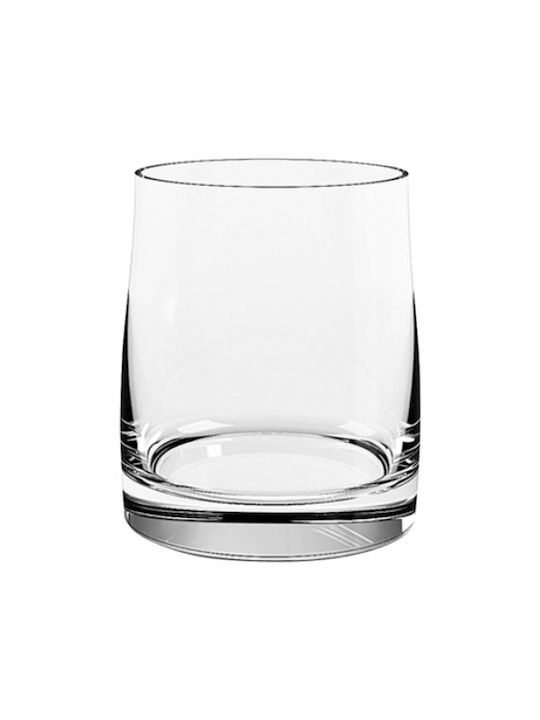 ONIS Set of Glasses made of Glass 12pcs