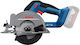Bosch GKS 18V51 18V Solo