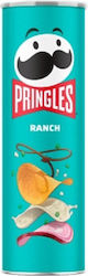 Pringles Ranch 158g