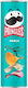 Pringles Ranch 158gr