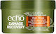 Farcom Damage Recovery Hair Mask for Repairing with Hyaluronic Acid & Keratin