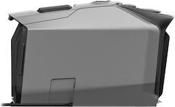 EcoFlow Wave 3 6100 BTU μόνο Ψύξης
