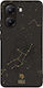 Sonique Zodiac Series Case Xiaomi Poco X7 Pro 5...
