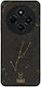 Sonique Zodiac Series Case Xiaomi Redmi 14c 4g ...