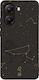 Sonique Zodiac Series Case Xiaomi Poco X7 Pro 5...