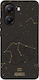 Sonique Zodiac Series Case Xiaomi Poco X7 Pro 5...