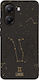 Sonique Zodiac Series Case Xiaomi Poco X7 Pro 5...