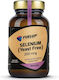 Fuel Up Selenium (yeast Free) 100 Registerkarten