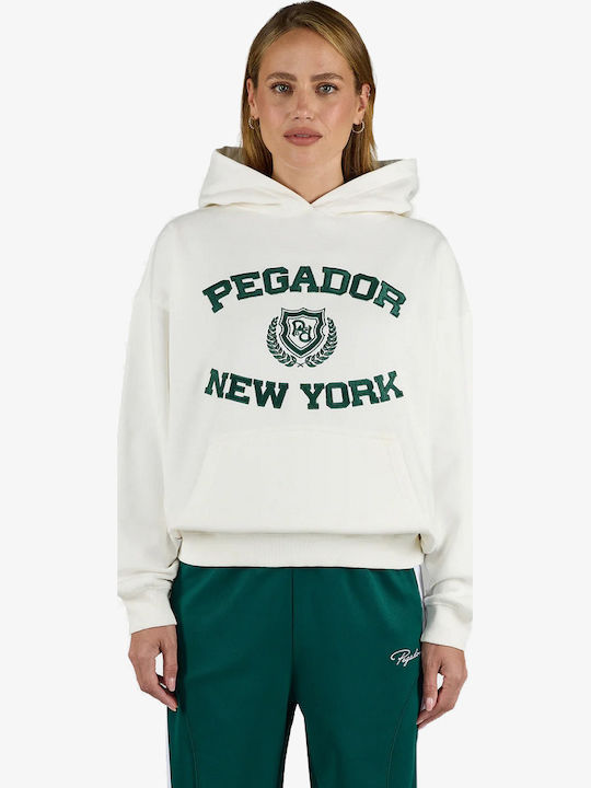 Pegador