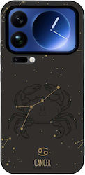 Калъф Sonique Zodiac Series Xiaomi Xiaomi 17 Pro Max 5g Рак