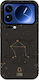 Husă Sonique Zodiac Series Xiaomi Xiaomi 17 Pro...