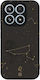 Sonique Zodiac Series Xiaomi 17 5g Leo Case