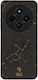Sonique Zodiac Series Case Xiaomi Redmi 14c 4g ...