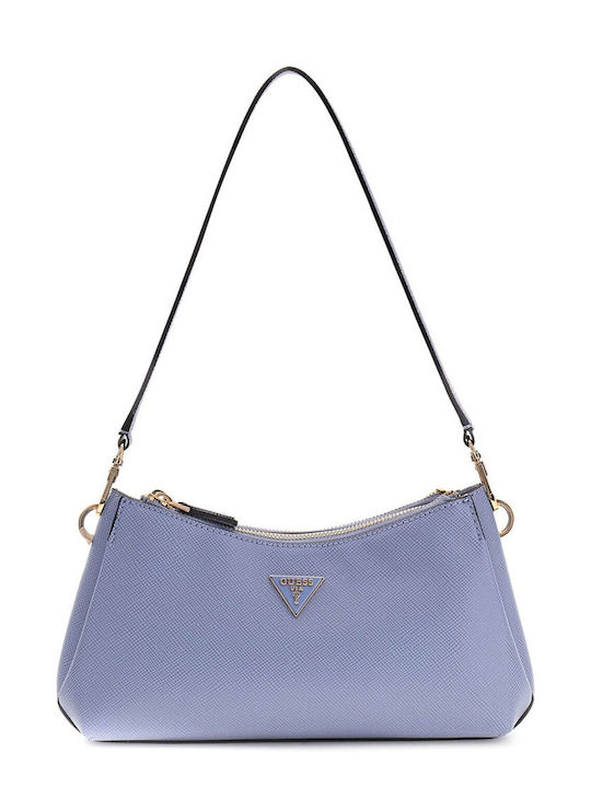 Guess Women's Shoulder and Crossbody Bag Light ...