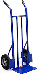 Axion HTR1200 Transport-Wagen Für Lasten Bis Zu 120kg