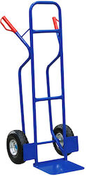 Axion HTR2500 Transport Trolley for Load Weight up to 250kg