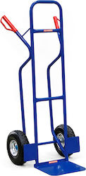 Axion HTR2500 Transport Trolley for Load Weight up to 250kg