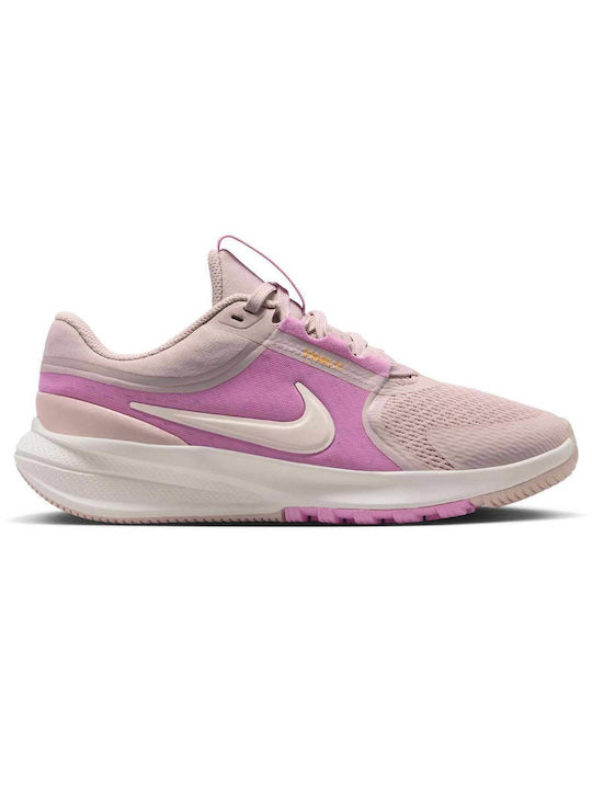Nike Stern Läufer Star Runner Kinder Sportschuh...