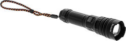 Victoria Φακός LED 1200lm Victoria Φακός LED 1200lm