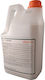 Allegrini Joly Liquido Boot Reinigungsprodukte Glänzend Schutz 5000ml