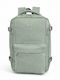 Ormi Rucsac 25l Verde