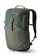 Gregory Rucsac 24l Kaki