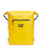 CAT Rucsac Impermeabil 33l Turcoaz